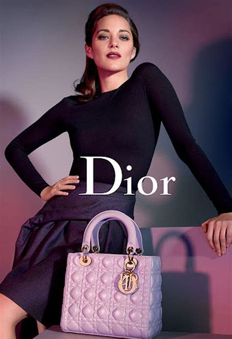 lady dior enter the game|Lady Dior: Enter the Game (Music Video 2014) .